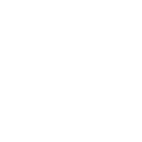 0120-72-2334