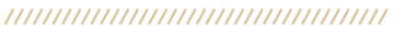 線